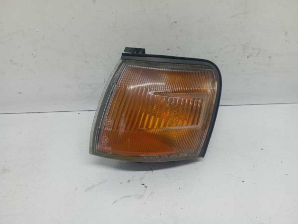 CLIGNOTEUR GAUCHE TOYOTA STARLET - Vue 1